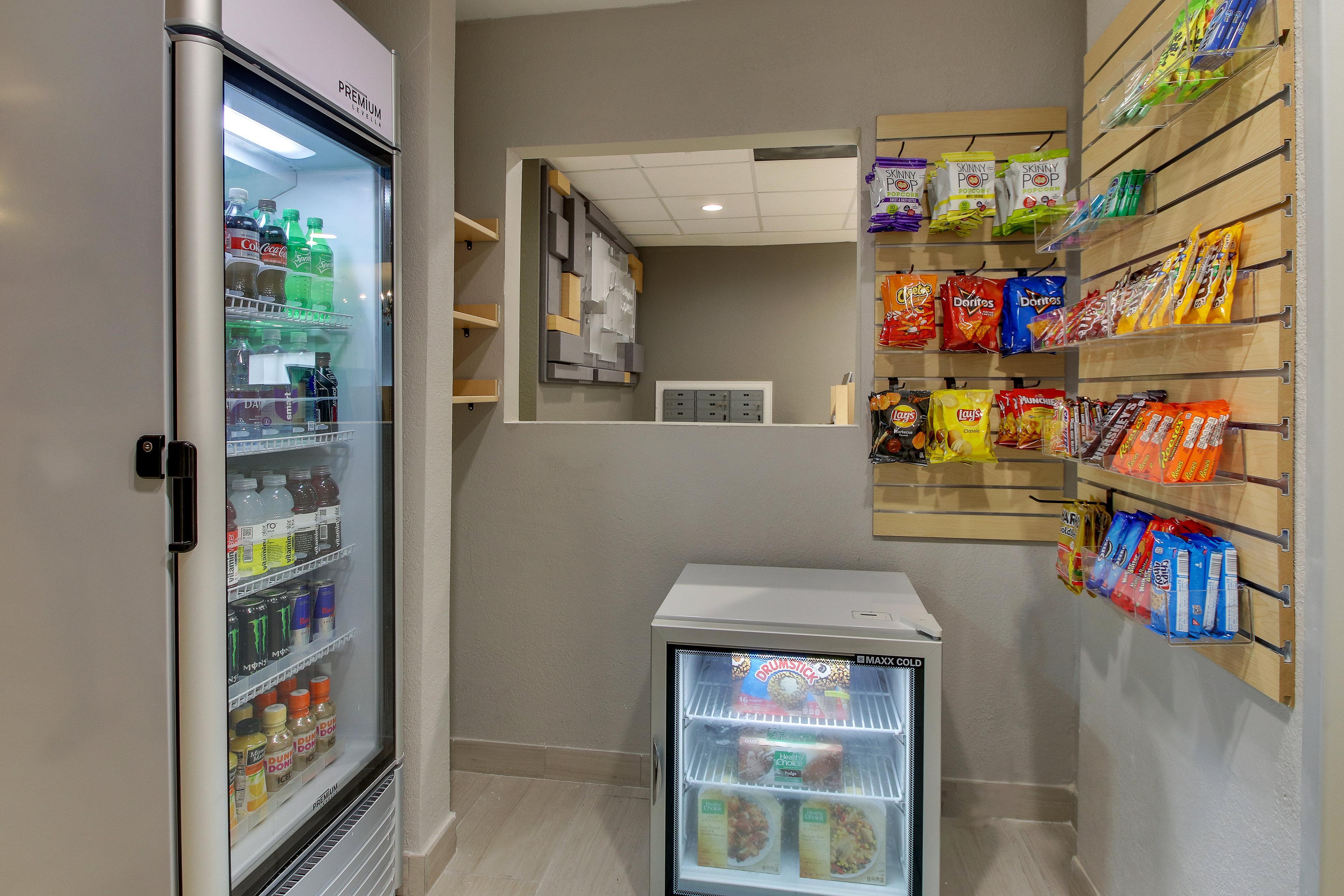 Holiday Inn Express West Palm Beach Metrocentre By Ihg Eksteriør bilde